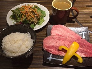 lunch_img008